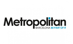 Metropolitan Barcelona
