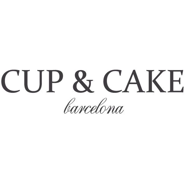 Cup & Cake