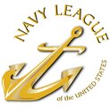 U.S. Navy League Barcelona