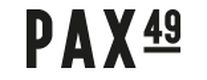 The MIX logo